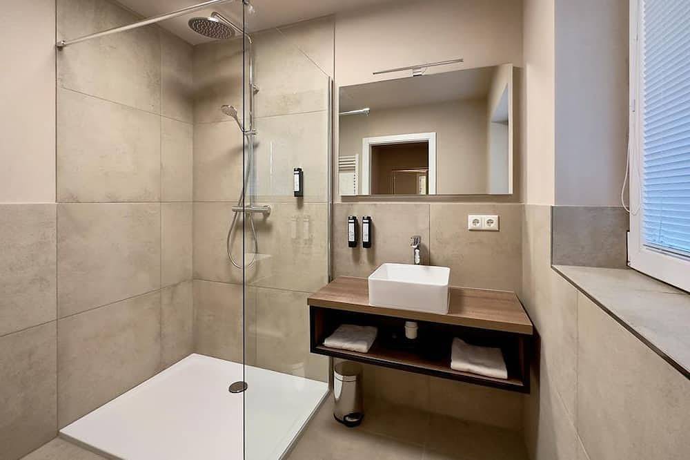 Ganze Wohnung, Trautes Quartier Apartment 3 (Ap3) - Trautes Quartier in Südoststeiermark, Bad Gleichenberg