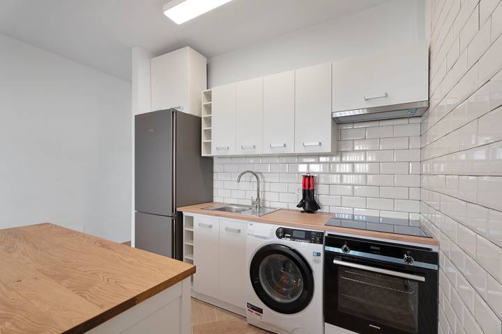 Ferienwohnung für 2 Personen, mit Balkon in Santiago del Teide - 3