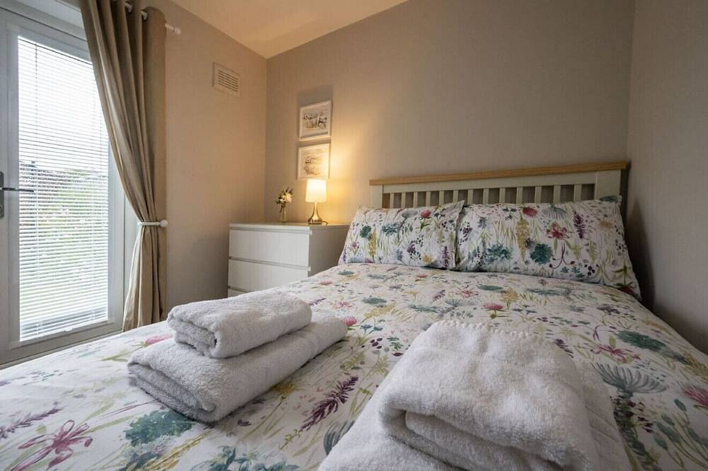 Number 4 in Central Fort William in Nevis Range, Fort William