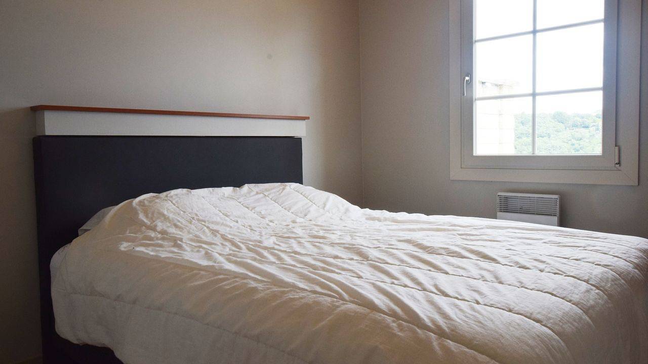 Ferienhaus für 12 Personen (160 m²) in Les Vans in Les Vans, Cevennen
