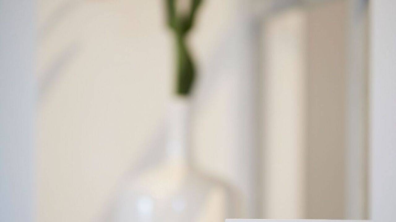 Ganze Ferienwohnung, Ferienwohnung für 6 Personen (65 m²) in Bünsdorf in Wittensee, Ostsee Schleswig-Holstein
