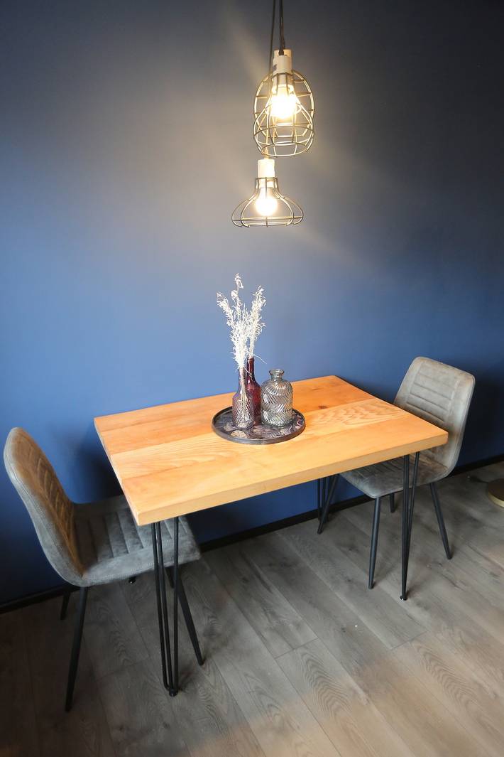 Ferienwohnung für 2 Personen in Werratal - 4