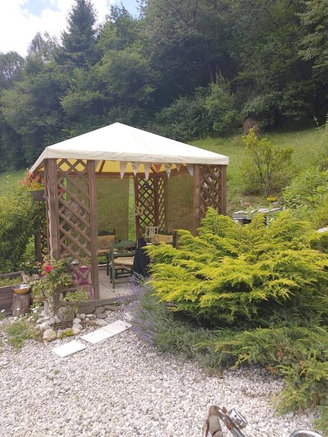 Double Room in Imer, Dolomiti di Fiemme