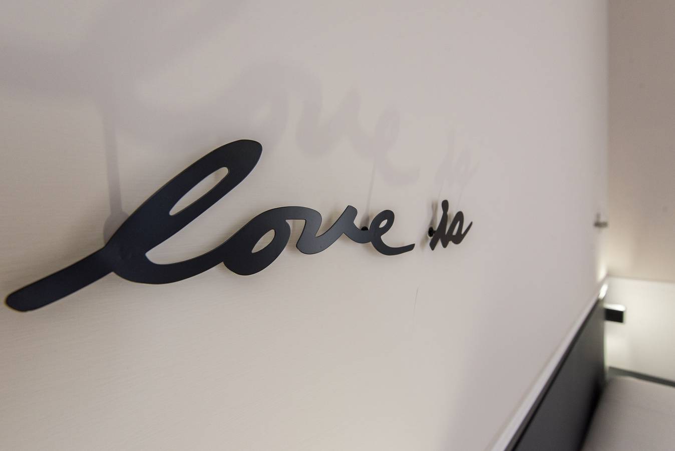 Five Boutique Rooms - Camera 3 in Napoli, Napoli e dintorni