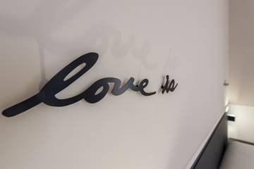 B&b per 2 Persone in Napoli, Costa tirrenica Campania, Foto 4