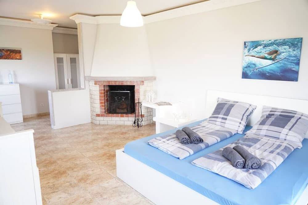 Living Lodge Portugal - Big Ocean View w/Pool in Arrifana, Aljezur