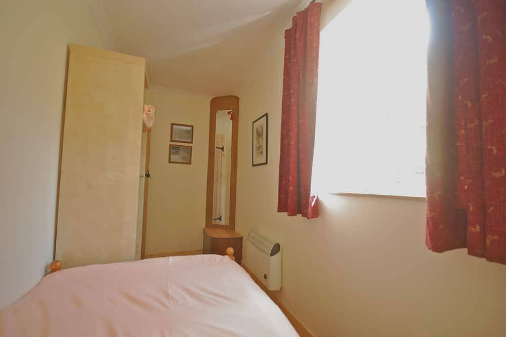 Hydrangea Cottage, freistehend 1750, s Stone Cottage, voll Modernisierte in Argyll & Bute