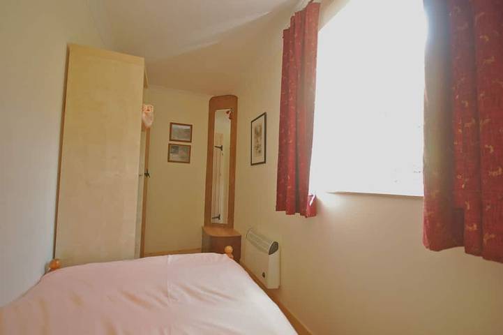 Hydrangea Cottage, freistehend 1750, s Stone Cottage, voll Modernisierte in Argyll & Bute