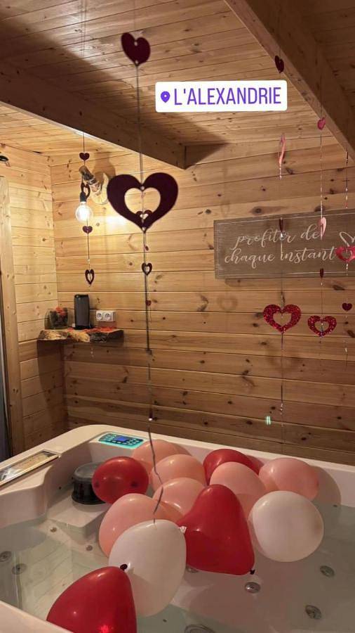 Double Room in Régusse, Région de Brignoles