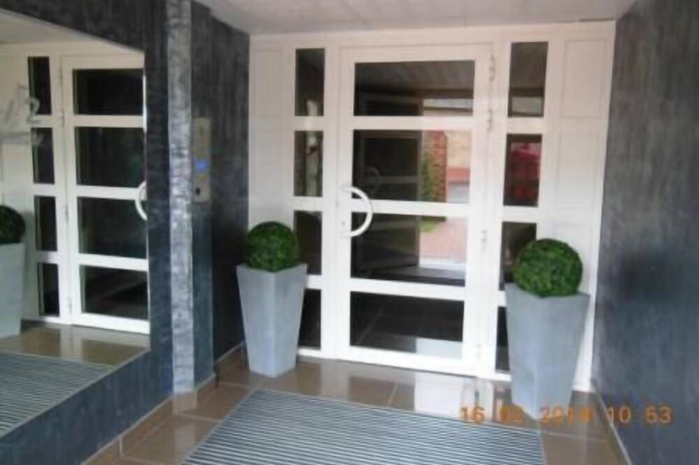 Ganze Wohnung, Sehr schöne Wohnung, Luxus-Residenz, Garage, Wifi, 2 kostenlose Fahrräder. in Saint-Valery-sur-Somme, Abbeville und Umgebung