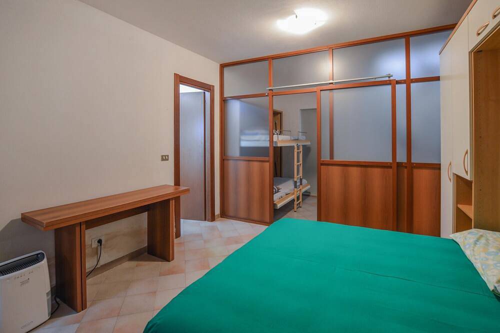 Preciosa casa en Pantai con Wifi in Pantai (Costarainera), Costarainera