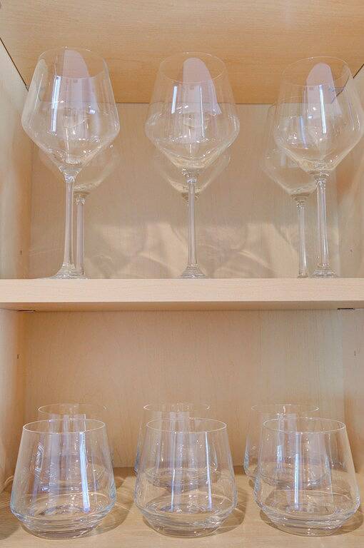 Ferienwohnung für 4 Personen - 1