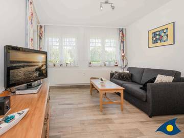 Bungalow für 4 Personen in Drei Kaiserbäder, Heringsdorf, Bild 3