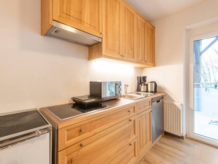Ferienhaus Feldkirch mit Aussicht in Feldkirch, Bezirk Feldkirch