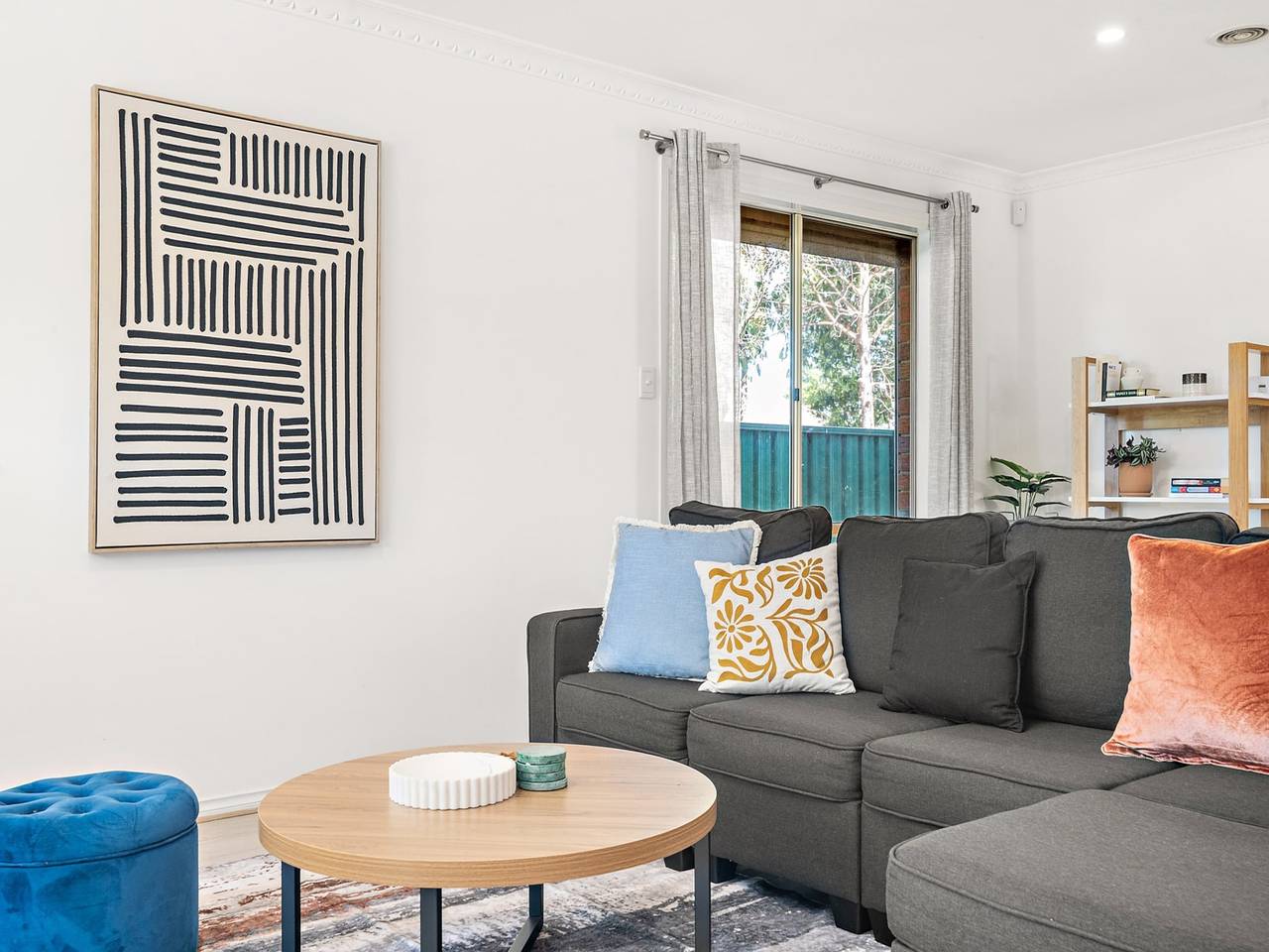 Ganze Wohnung, Komfortabler Familienurlaub in Caroline Springs in Melbourne, Victoria