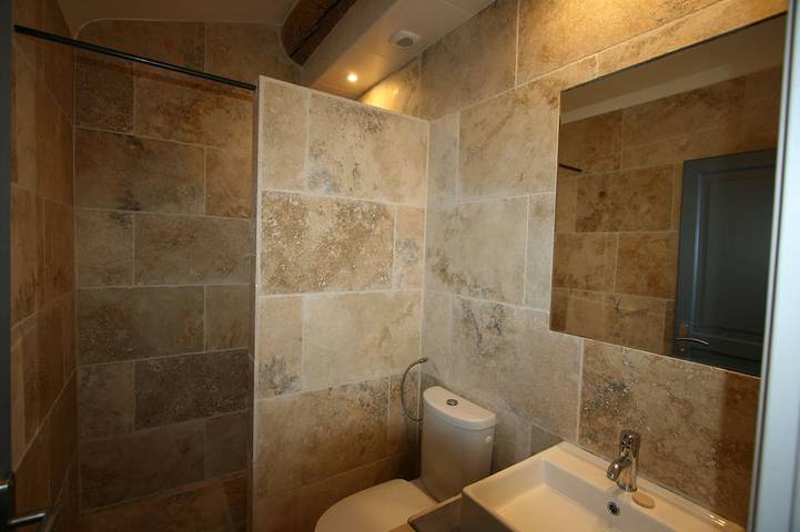 Location de vacances pour 10 personnes, avec jardin et jacuzzi à Villelaure - 4