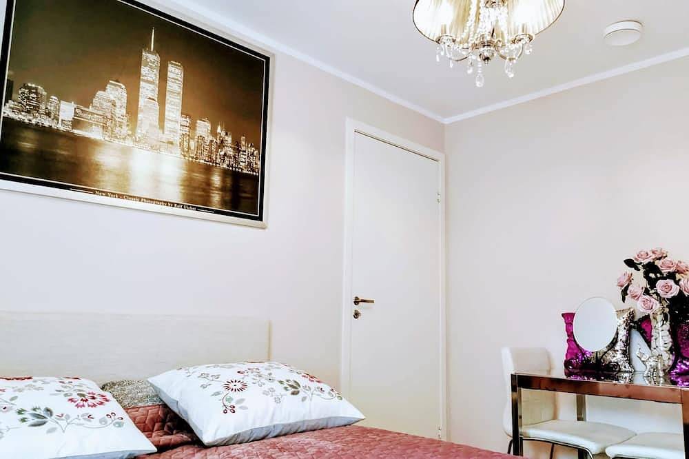 Bjørnestrand Fjordside View in Bergen, Vestland