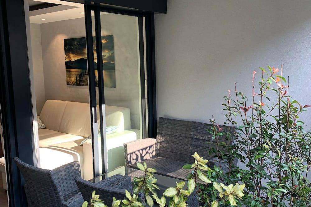 Ganze Wohnung, Neue Wohnung klassifiziert 3 Sterne in Aix-les-Bains, Chambéry und Umgebung