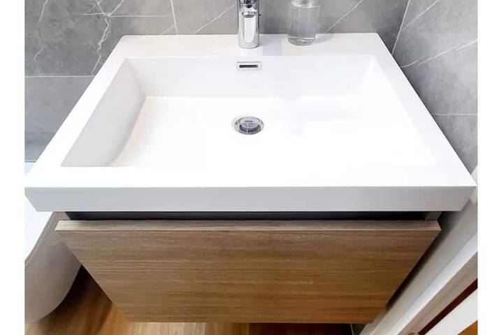Ganze Wohnung, Gemütliches, Neues Apartment im Herzen der Innenstadt in Valence, Valence und Umgebung