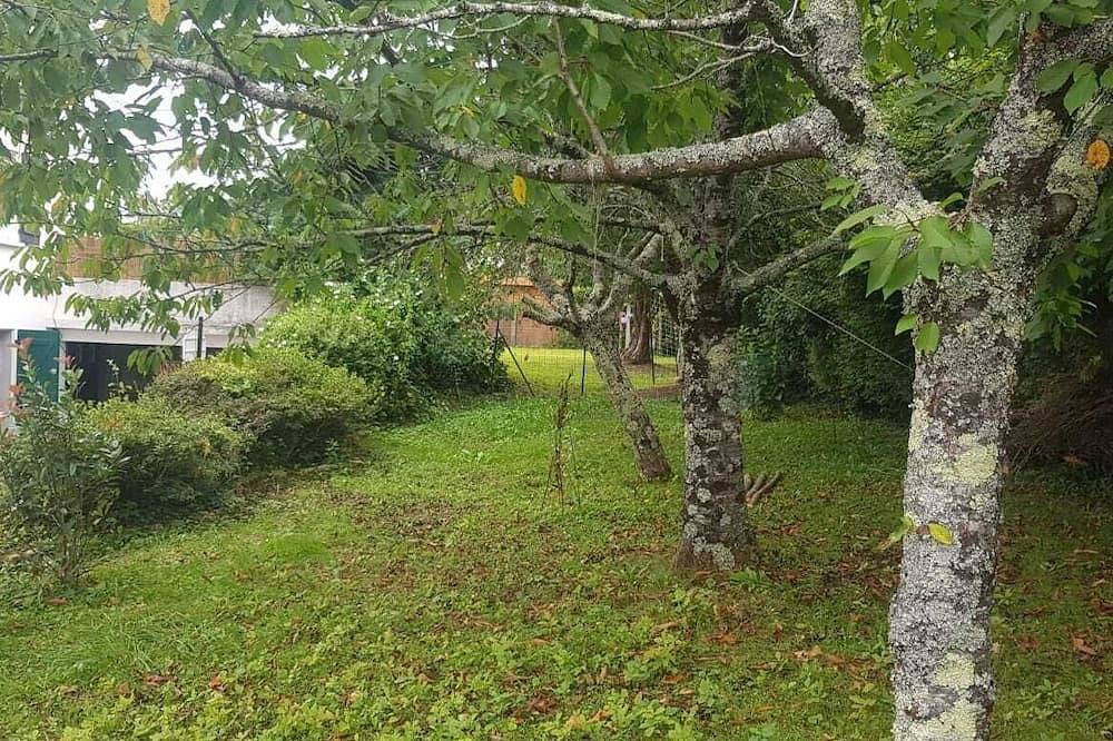 Apartamento entero, Cosy Studio au Pays Basque in Ustaritz, Region de Bayona