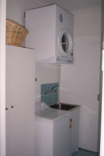 Cottage for 5 People in Sandy Point, Shire of South Gippsland, Photo 4