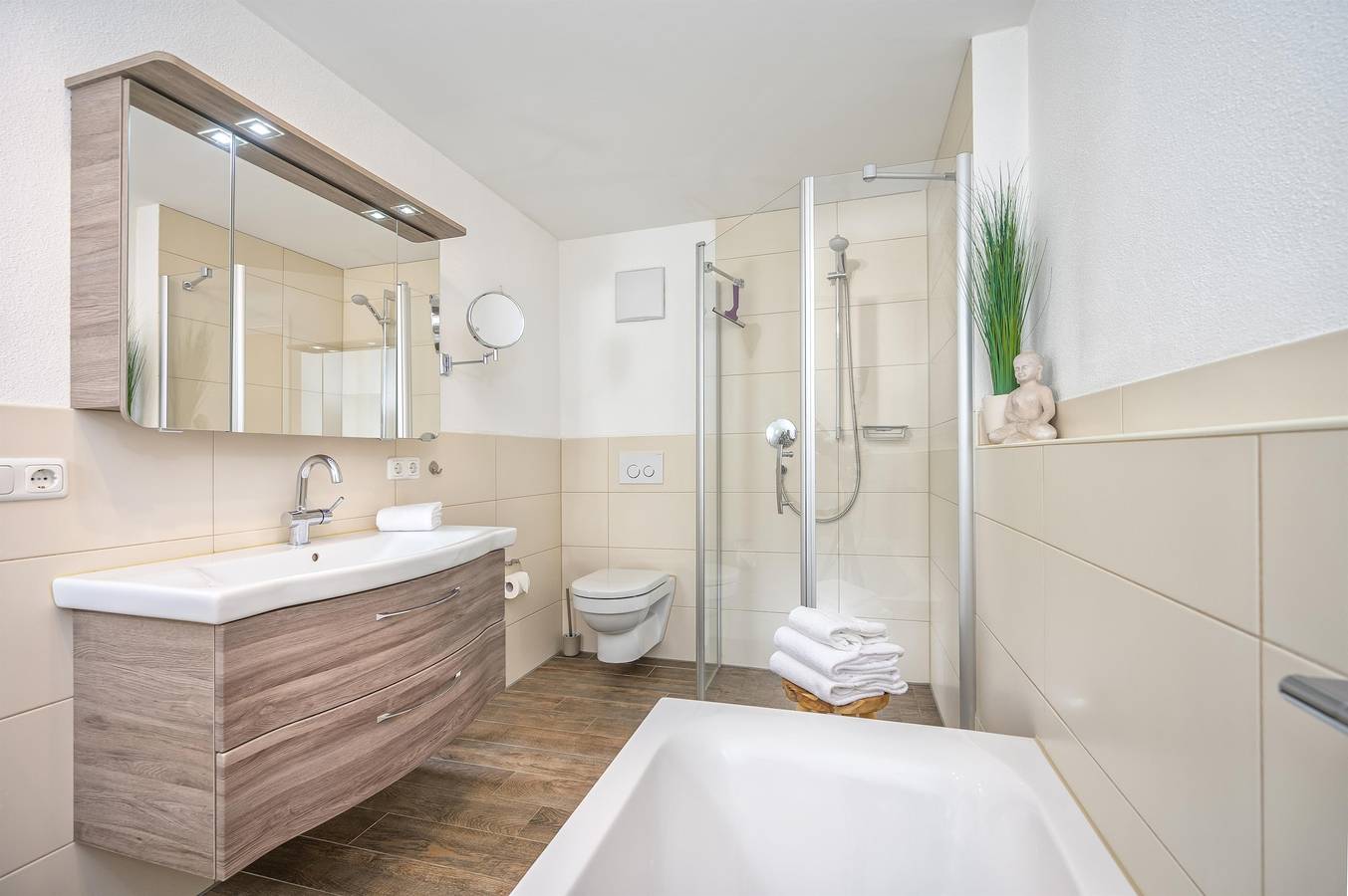 Ferienwohnung „Falken“, foto 8