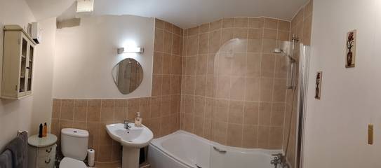 Apartment for 2 People in Hertfordshire, East of England, Photo 1