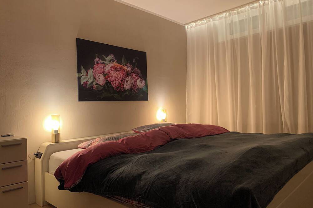 Ganze Wohnung, Schöne 3 Zimmer Wohnung in Augsburg/Pfersee in Augsburg, Bayerisch Schwaben