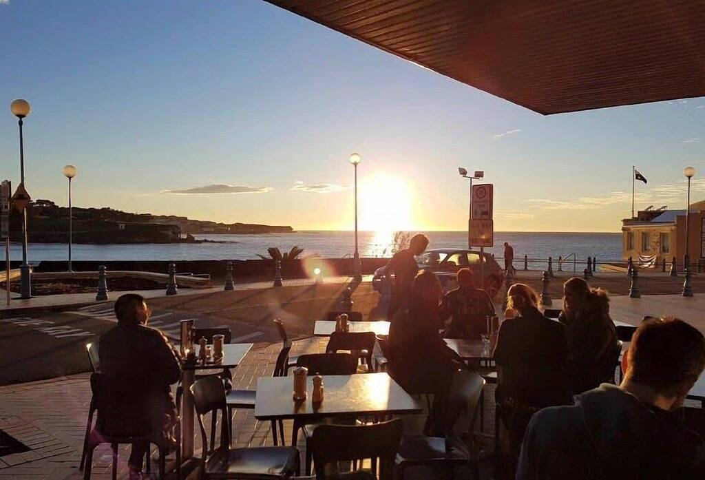 Ganze Wohnung, Coogee Riviera Summar in Sydney, New South Wales