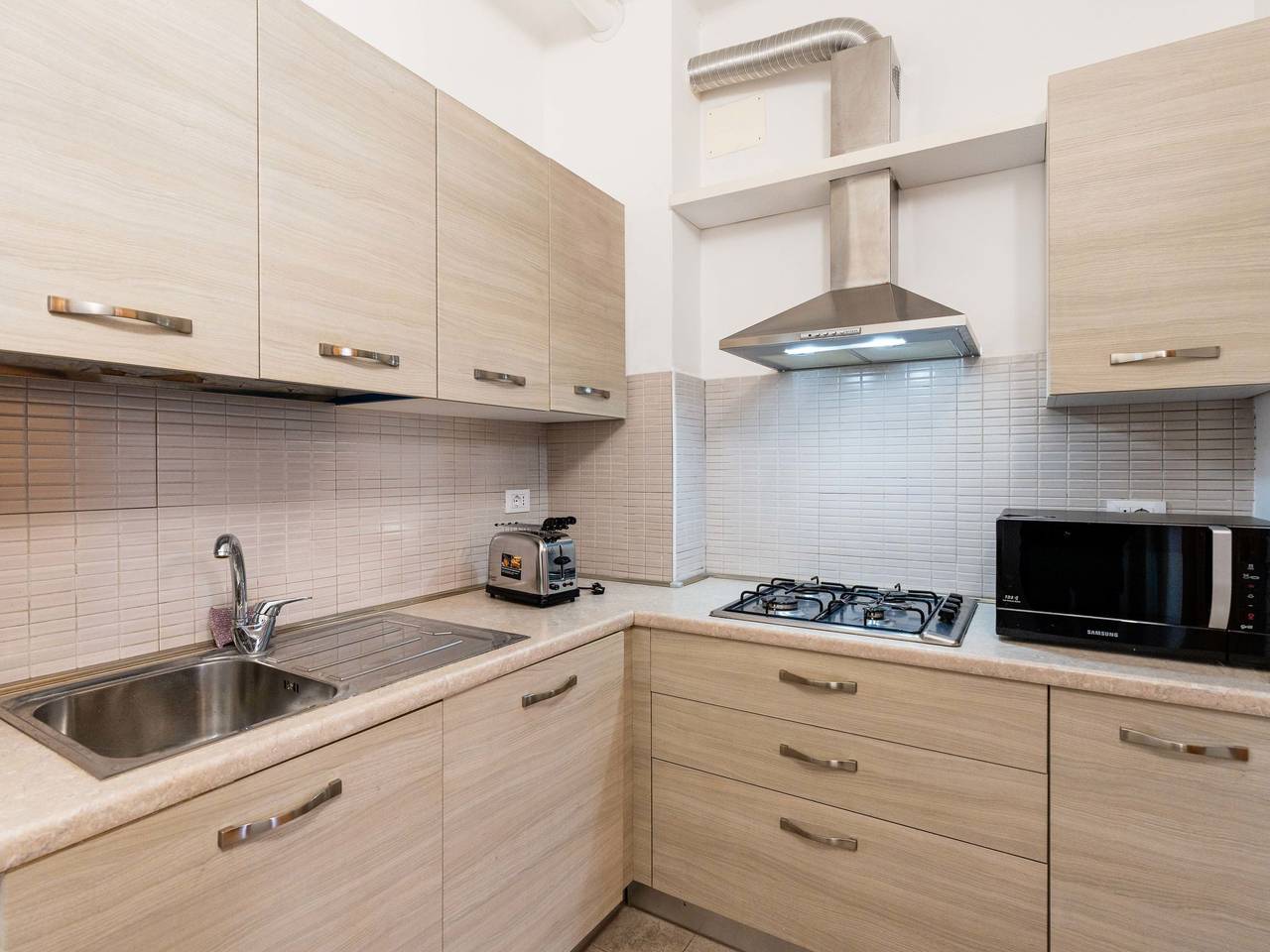 Apartamento entero, Holiday Home in Diano Marina, Diano Marina Municipio