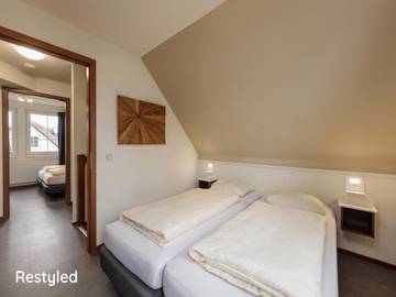 Villa für 6 Personen in Ediger-Eller, Moseleifel, Bild 4