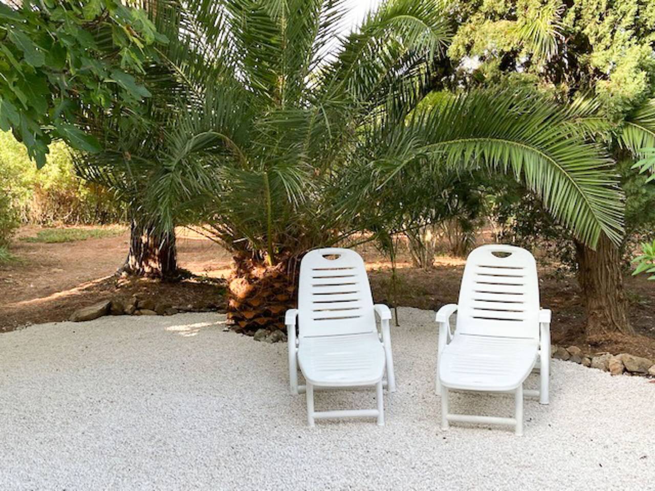 Apartamento entero, Les Mas de Gigaro - Les Mas de Gigaro 400.2 in Gigaro, La Croix-Valmer