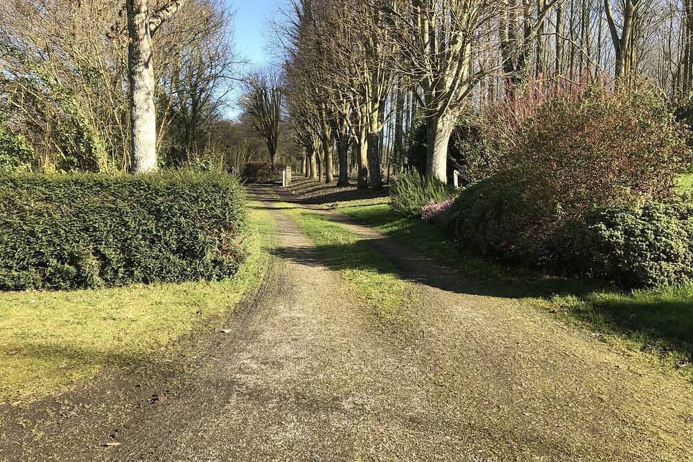 Casa vacanza a Calvados a partire da 101€ a notte