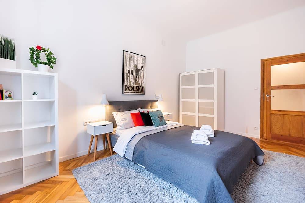 Appartamento intero, Old Town Market Place Apartment in Varsavia Śródmieście, Varsavia