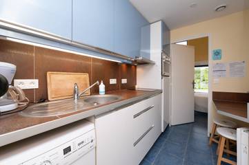 Chambre D’hôte pour 2 Personnes dans Saint-Nolff, Région de Vannes, Photo 2