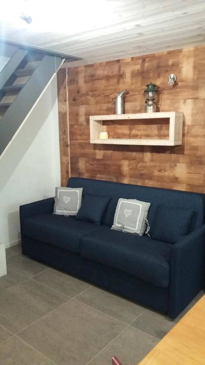 Two-Bedroom House in Fillière, Région d'Annecy