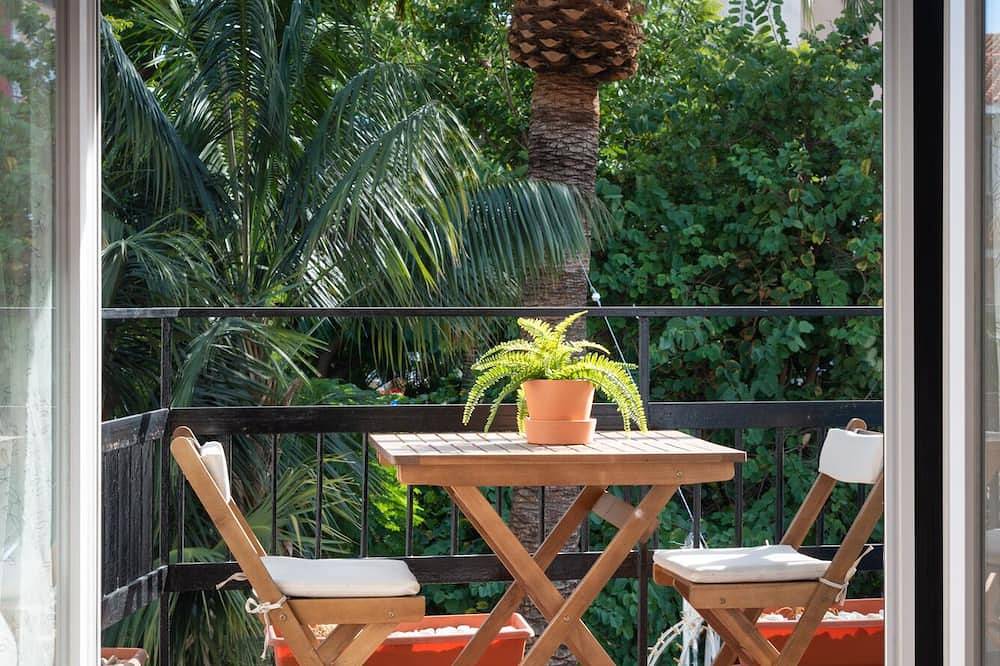 Appartamento intero, Appartamento appena ristrutturato nel centro di Estepona! in Estepona Old Town, Estepona