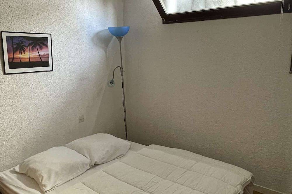 Appartement entier, Seignosse océan, appartement classé 2*, accès direct plage et place de parking in Seignosse Océan, Seignosse