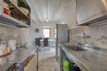 Ferienwohnung für 4 Personen in Lošinj, Kvarner Inseln, Bild 3