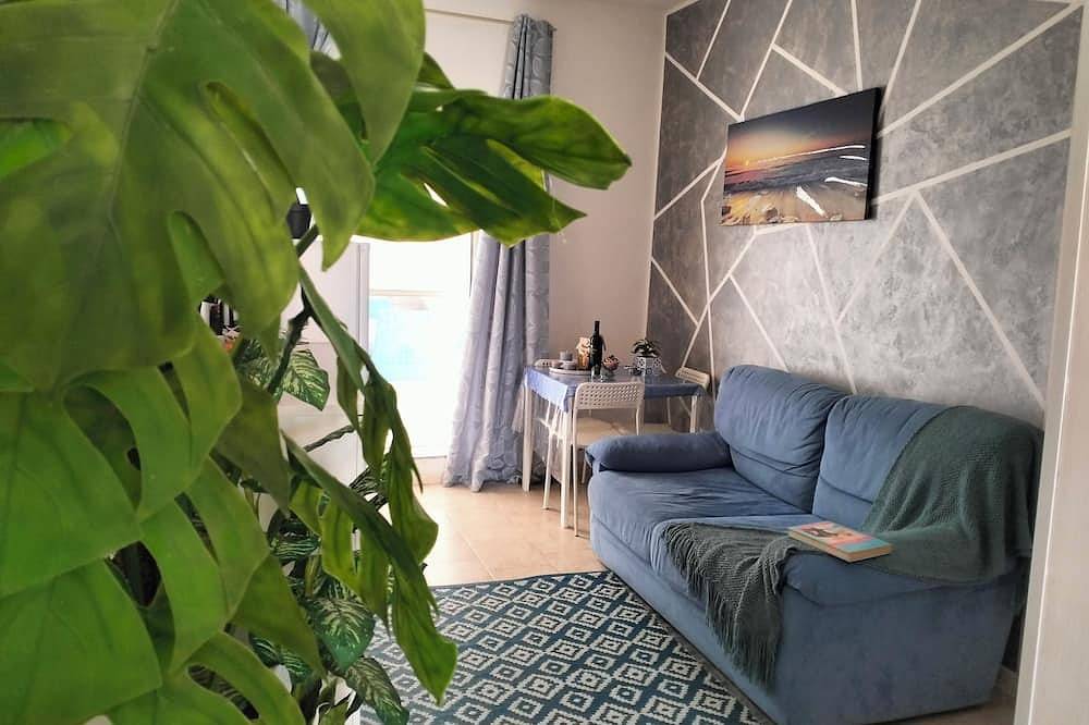 Mery Giò vacation home in San Pietro in Bevagna suitable for families and groups in Manduria, Golfo de Tarento