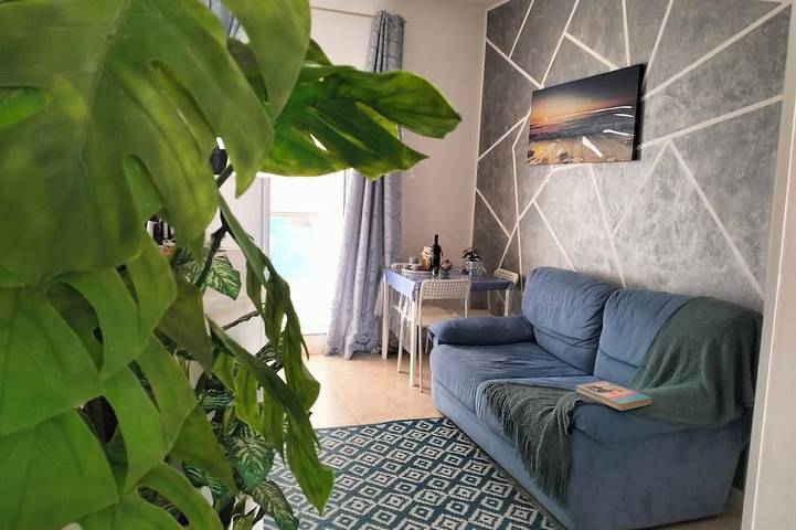 Casa de vacaciones para 7 personas - 1