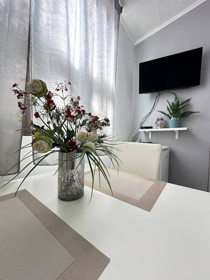 Ganze Wohnung, 1-Zimmer-Ferienwohnung mit Terrasse Sali (Dugi otok) A-12757-b in Sali, Dugi Otok