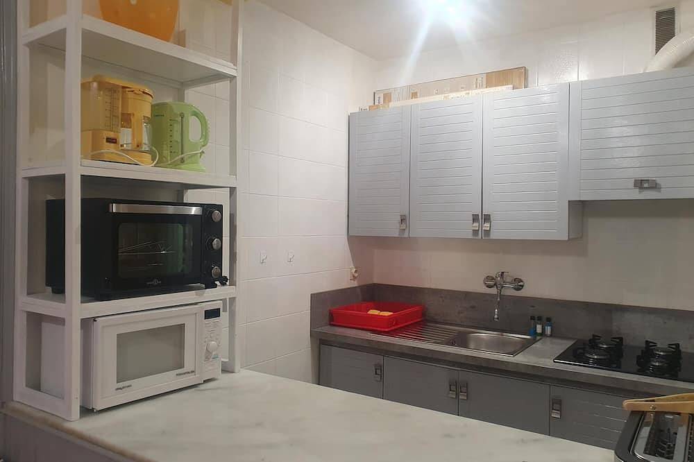 Entire apartment, 3/13 Consuegra 1 - Estudi 4 Pax - Pas De La Casa --005546 in Pas de la Casa, Grandvalira