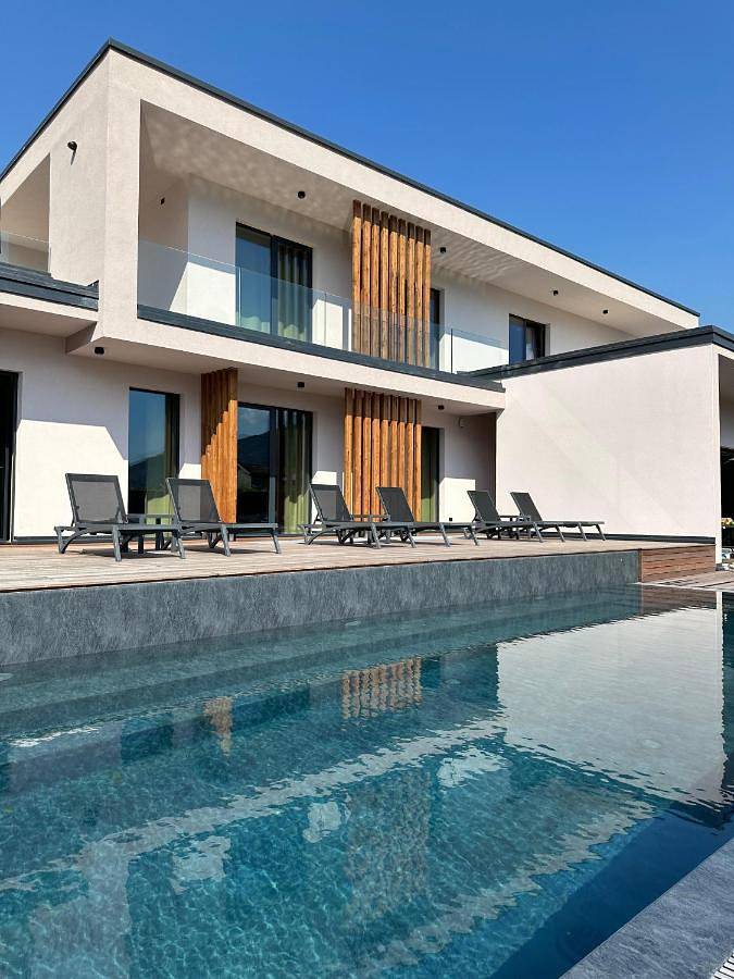Vinea Rural Resort - Adults only in Arco, Prealpi Gardesane