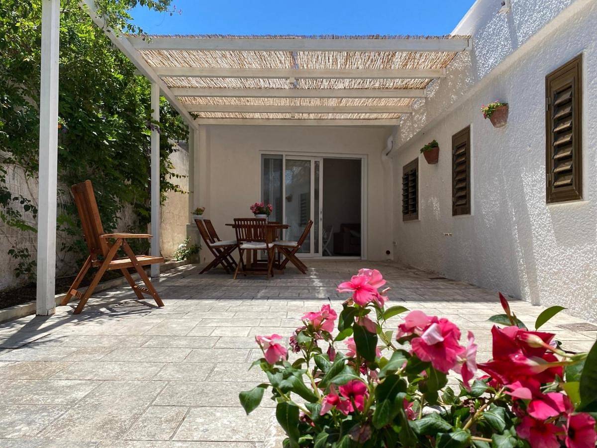 Appartamento intero, Casa Alfonsa in Costa Merlata, Ostuni