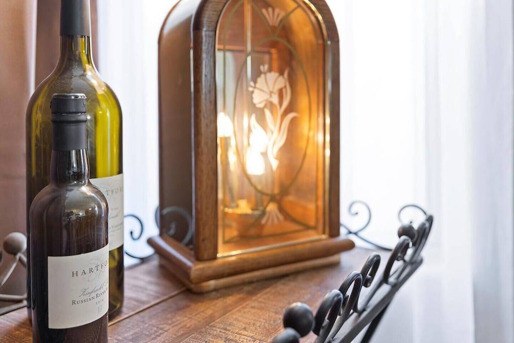 Heated pool & spa | Bbq Grill | Opens to Park | in North Las Vegas, Nevada