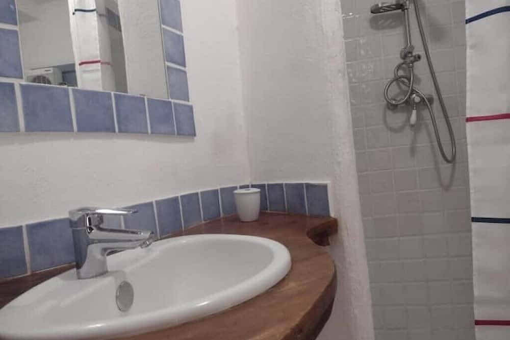 Ganze Wohnung, Studio Provence Verdon in Riez, Alpes-de-Haute-Provence