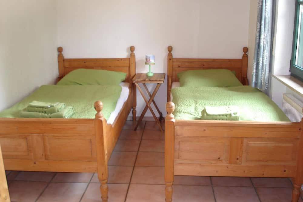 Ferienhaus Eifelblick 26, 2x Du/Wc - Eifelferienhaus Miro - Flesten in Üxheim, Vulkaneifel