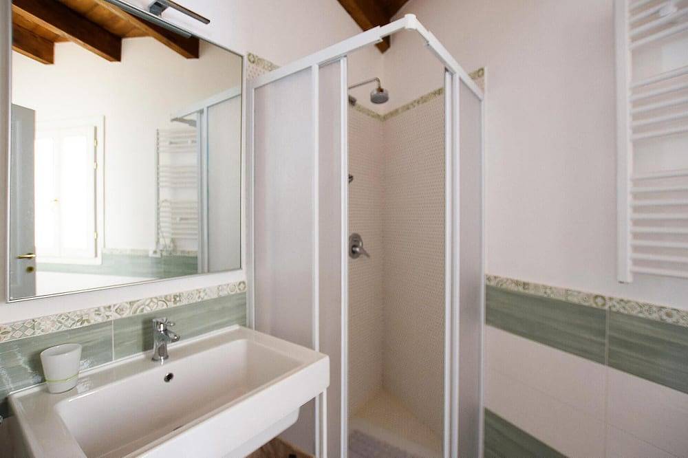 Amazing home in Siniscola with Wifi in Siniscola, Nuoro Province