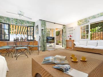 Villa voor 8 Personen in Llafranc, Palafrugell, Afbeelding 3